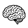 Sharp Mind Logic Online